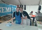 MRD2013 by Richter (66).jpg
